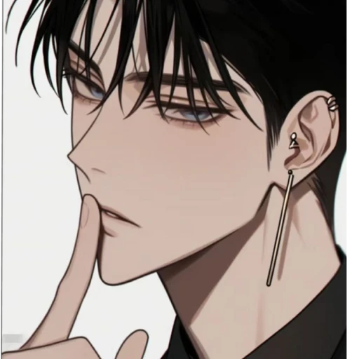 태준