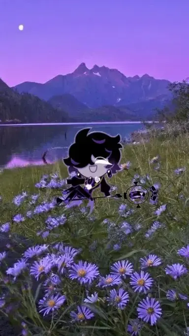 Profile image of BlackSapphire