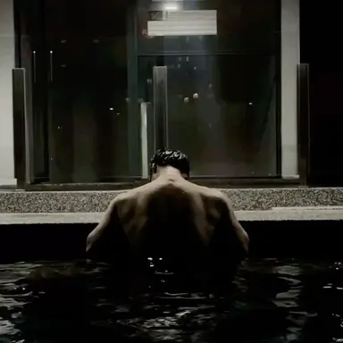 Profile image of Dante Russo
