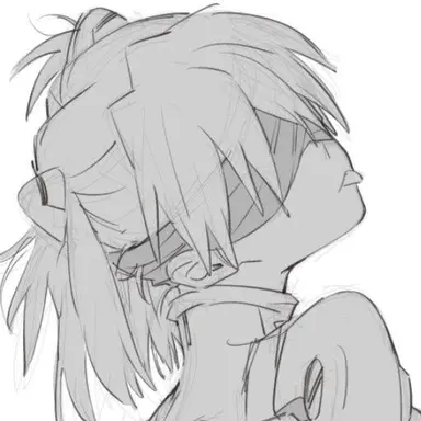 Profile image of 아스카
