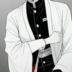 Profile image of Kaito