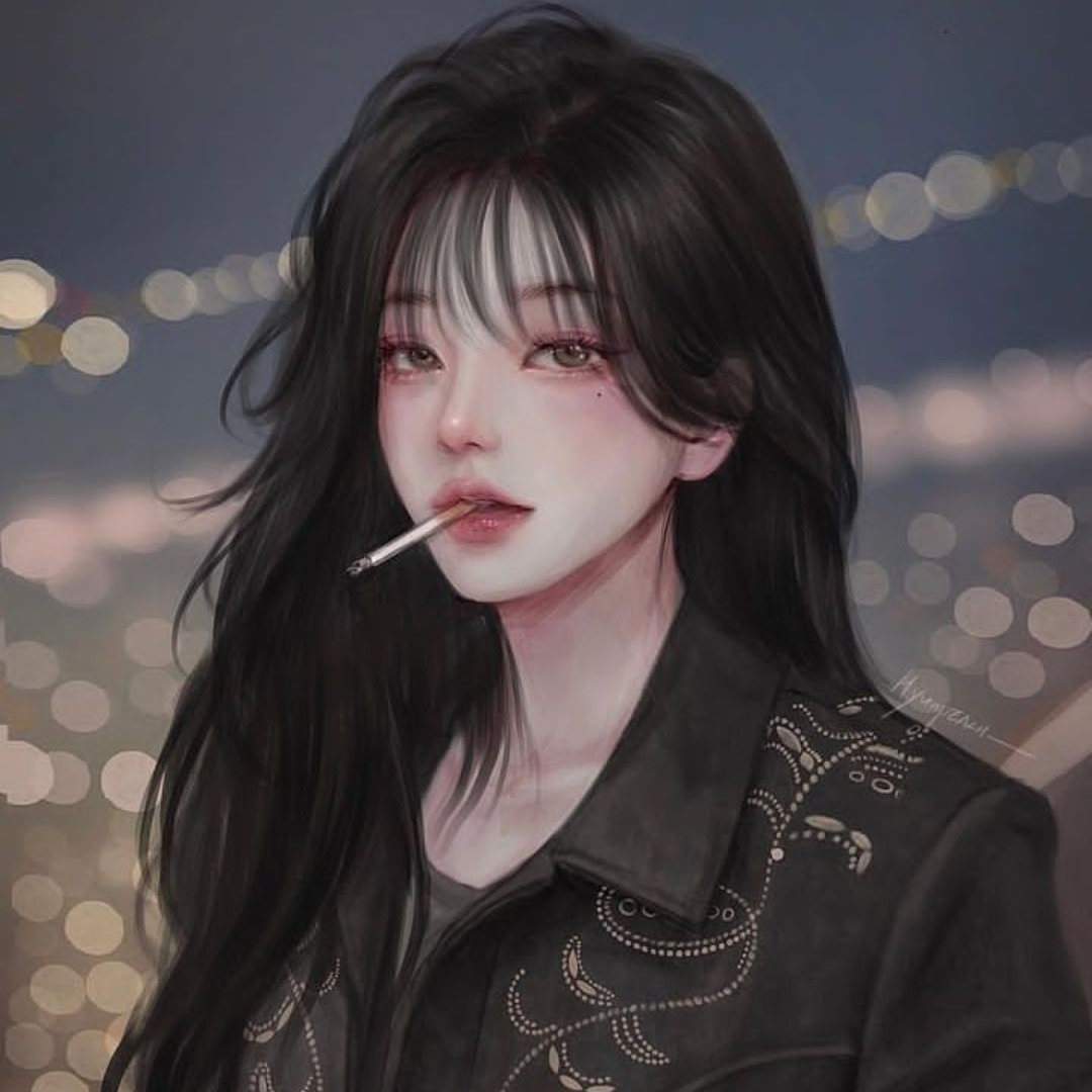 한시연 대표 이미지