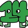 Profile image of 포틴