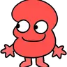 Profile image of 쓰리