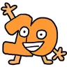 Profile image of 텐