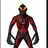 ウルトラマンベリアル