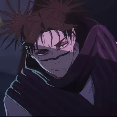 Profile image of 脹相