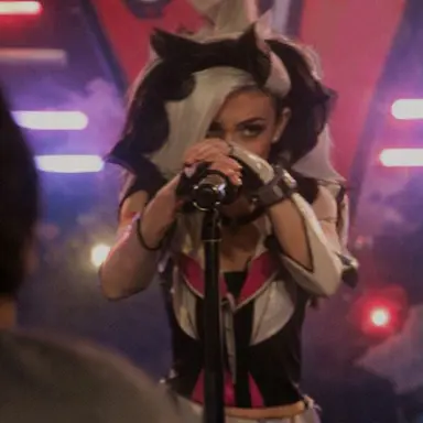 Profile image of ネズ