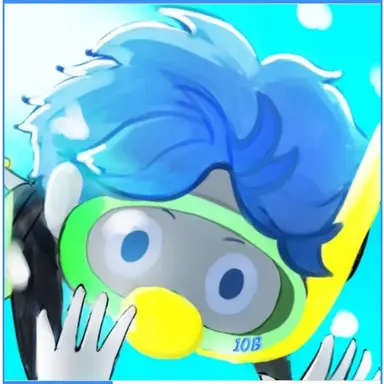 Profile image of 10B