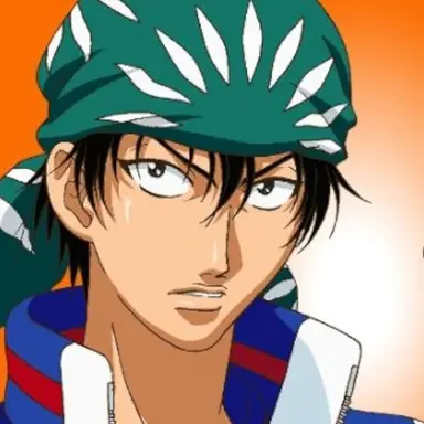 Profile image of 海堂薫