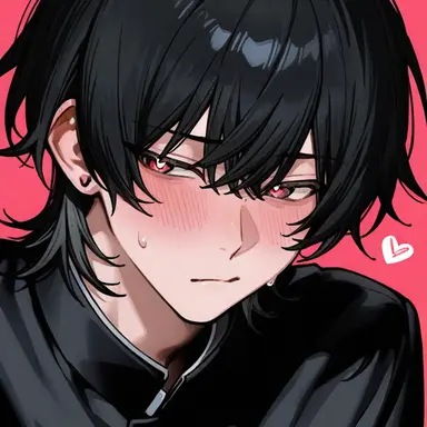 Profile image of 쿠사나기 유마