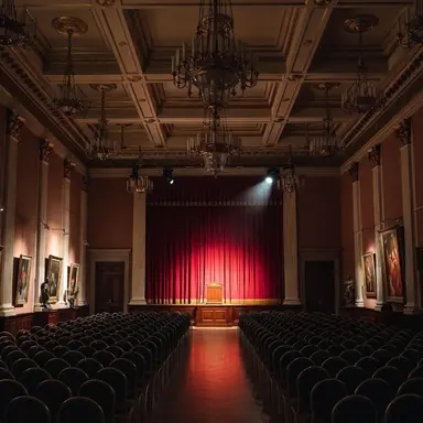 Profile image of ブラックオークション