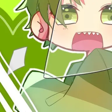 Profile image of 시바