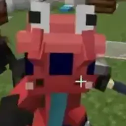 Profile image of はむ