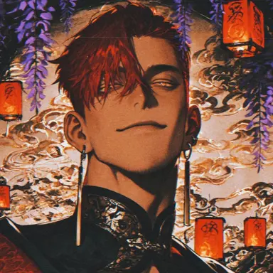 Profile image of 藤浪
