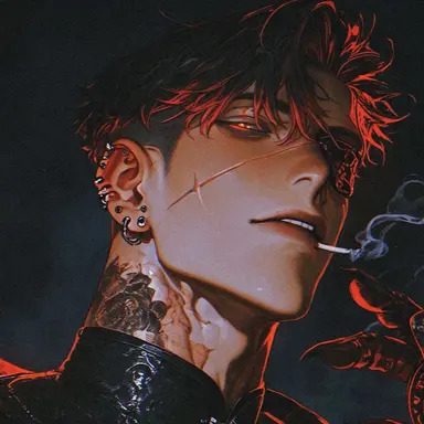Profile image of 玄蕃