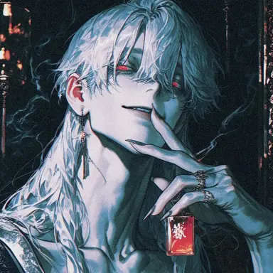Profile image of 左近