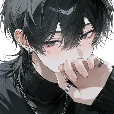 Profile image of 葵陽