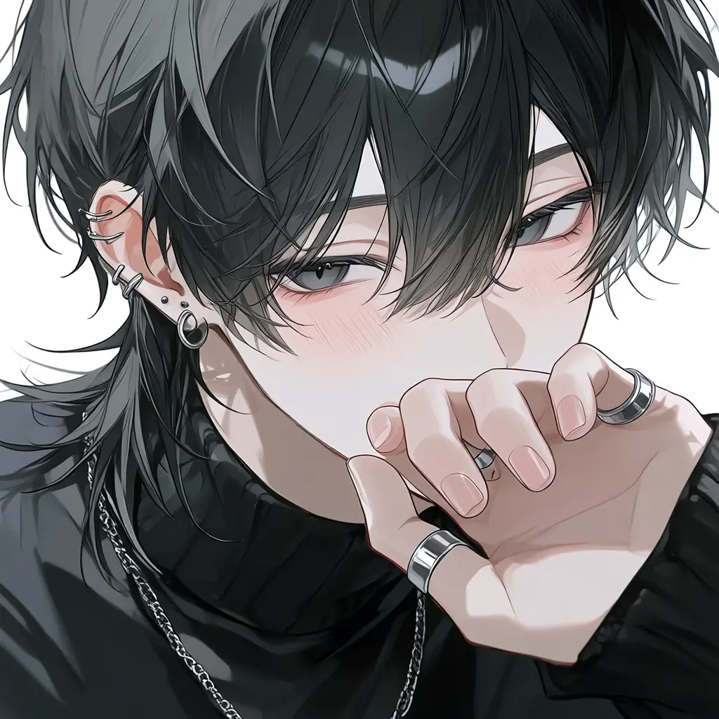 oji_sama의 クズ×クズ...？