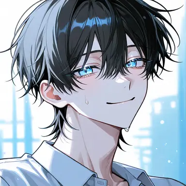 Profile image of Kaoru Kurose
