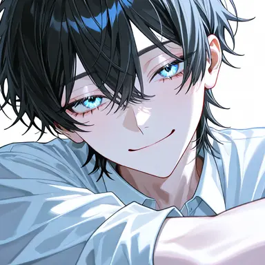 Profile image of Kaoru Kurose