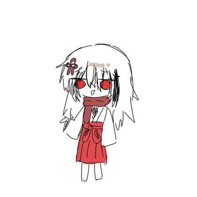 Profile image of Aori
