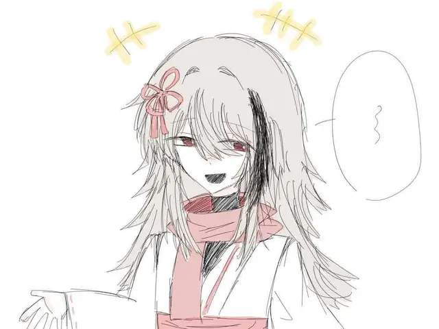 Profile image of Aori