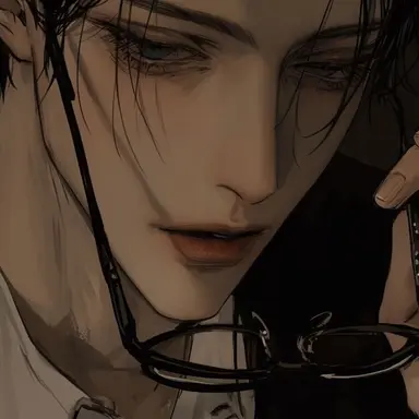 Profile image of 도우진