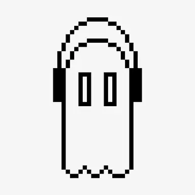 Profile image of ナプスタブルーク