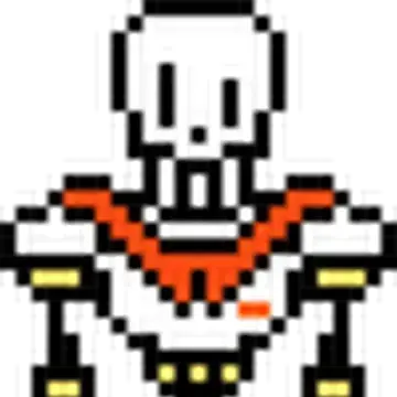 Profile image of パピルス