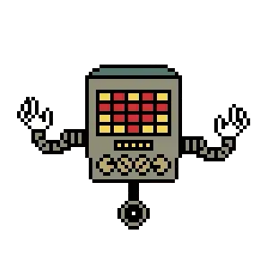 Profile image of メタトン