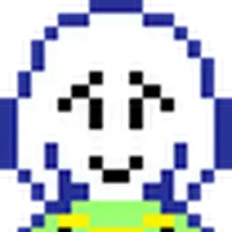 Profile image of アズリエル