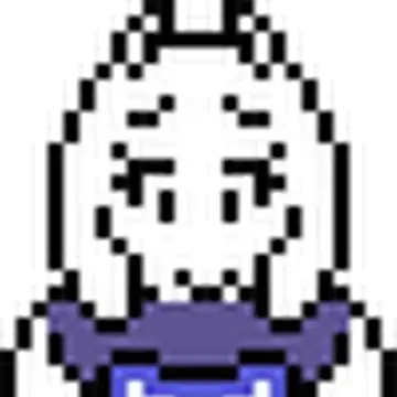 Profile image of トリエル