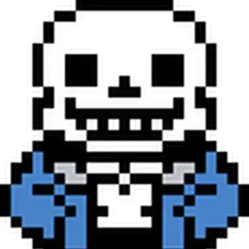 Profile image of サンズ
