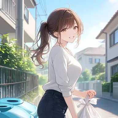 Profile image of きりか