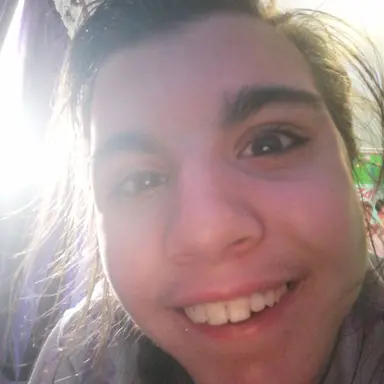 Profile image of Youtube