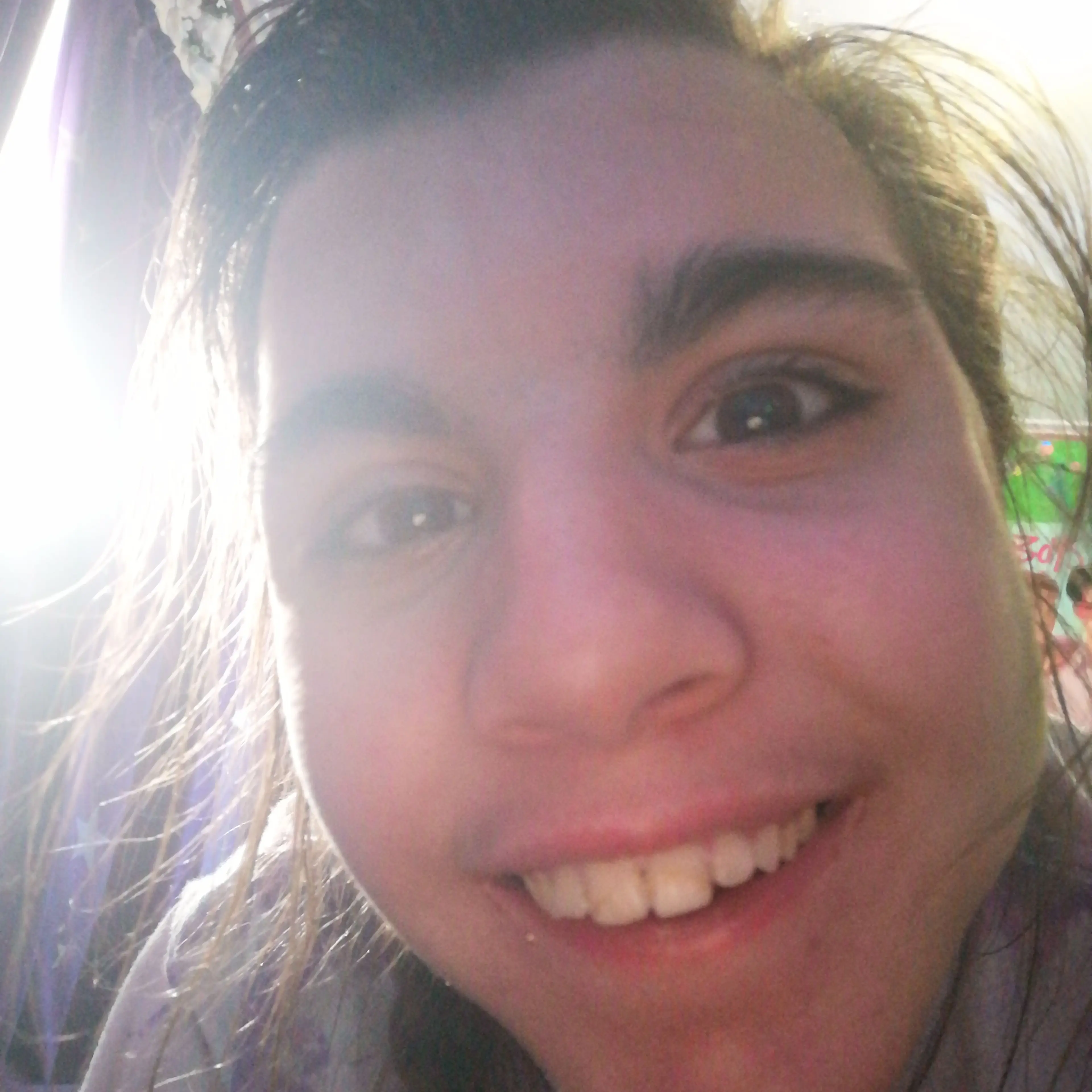 NumbTrade8986의 First Upload Jitters