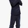 Profile image of 후시구로 매구미