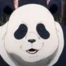 Profile image of 판다