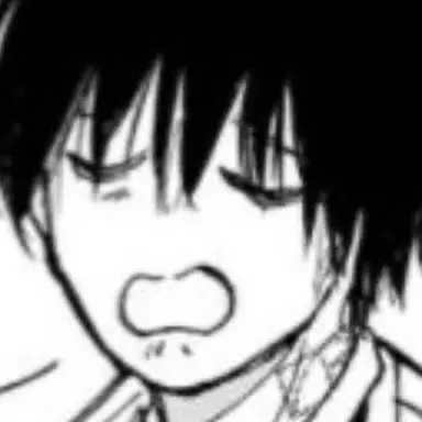 Profile image of 南雲