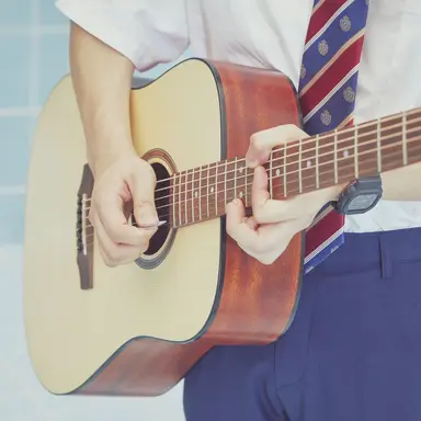 Profile image of 최상엽