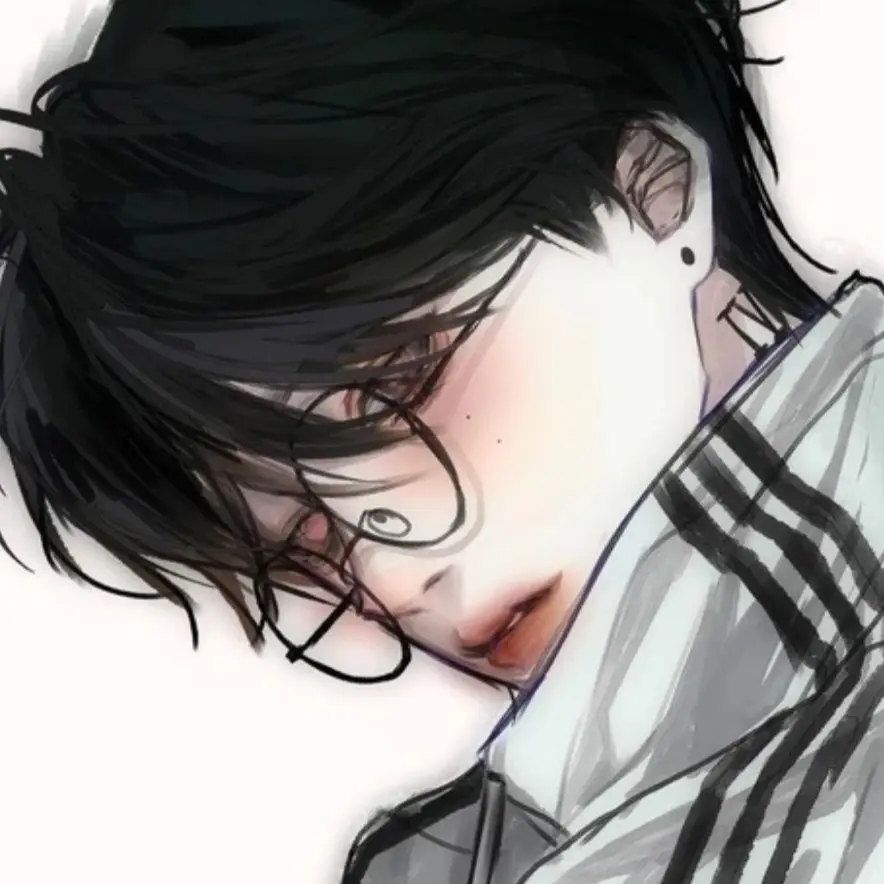 AfraidShelf7882의 정이현