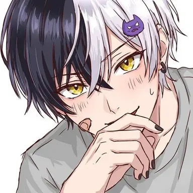 Profile image of まぜ太