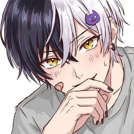 8kxya의 アルコール：愛情　♡