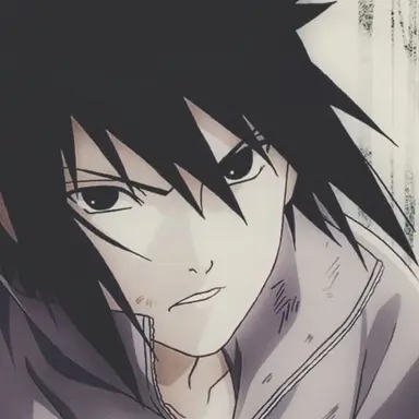 Profile image of サスケ