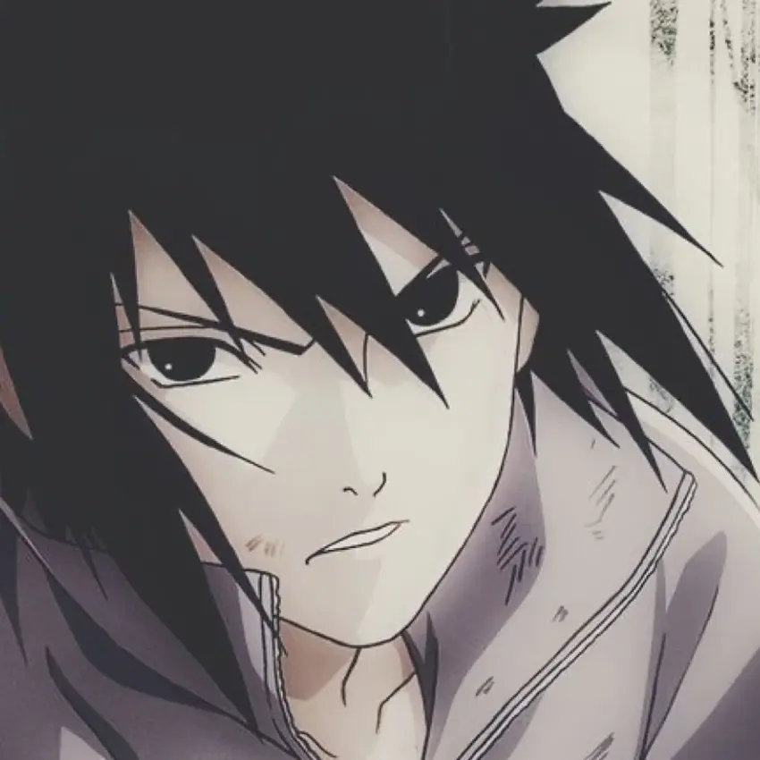 hahahahahahahahahaha1111의 ただの冷たい旦那