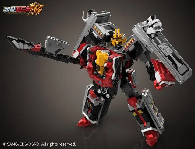 Profile image of サバナード