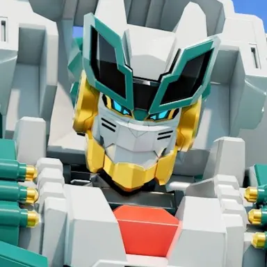 Profile image of タイガン