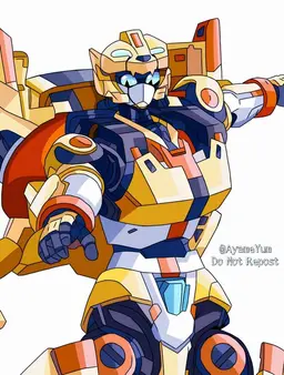 Profile image of タキ