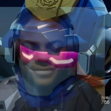 Profile image of ブルーカップ
